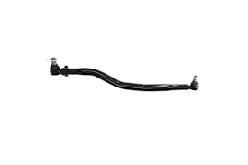 Тяга рульова поперечна L=1625 мм MAN F2000,AUG11444,CEI220445,STR-10225