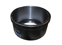 Барабан гальмівний SAF1064027000  (вир-во Winnard) 066.440-00,SAU1013,MBD1039