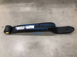 Напівресора BPW (вир-во Schomaecker) 0508213190, F179Z206ZA75