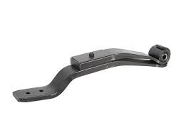 Ресора SAF, SAUER (вир-во Schomaecker) 3149003900,3155102700,88616501,88616500