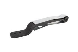 Ресора 1-лист. SAF (вир-во Schomaecker)  3149004502, 3155103602, 3155103601