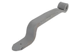 Ресора FRUEHAUF (вир-во Schomaecker) M060851