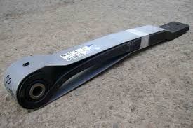 Напівресора SAF (вир-во Schomaecker),88615600,F188Z036ZA75