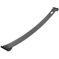 Лист №2 п/р КрАЗ 255Б