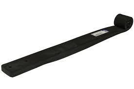 Півресора ROR (вир-во Schomaecker),88773100,F260Z184ZA75,21227324