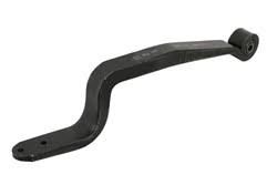 Ресора (вир-во Schomaecker),88171500,0508214092