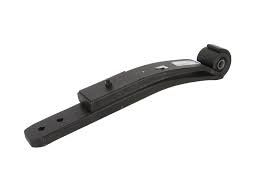 Напівресора SAF (вир-во Schomaecker),88617600,F188Z043ZA75,3155104201