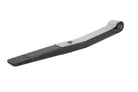 Ресора SCHMITZ (вир-во Schomaecker),26610400,OE 014852