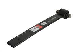 Напівресора DAF LF45 задн. 1-о лист. (вир-во Schomaecker),29431000,F017T882ZH75