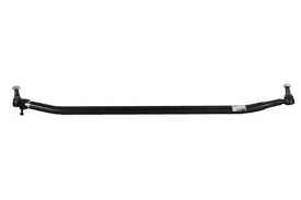Тяга рульова поперечна L=1685 MB ACTROS ANTOS/ECONIC 2 EURO 6 >2011,097.979-01,CEI220.631,FE106542