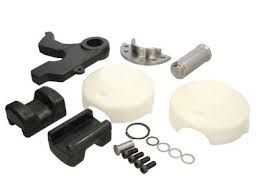 P/к сiдла +GF+ SK-S36.22 / 662101422 (вир-во Onyarbi),662101423,FW026020, 095.967