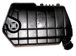 Бачок розширювальний DAF XF 105,1626237,44604FE,996024,TP 08-12-90