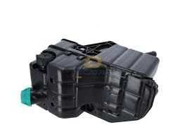 Розширювальний бачок MERCEDES ACTROS MP2 03-;A0005003149,455003NRF