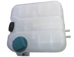 Розширювальний бачок VOLVO 7700, 8500, 8700, 9700, 9900,ОЕ1676400,996023,455024NRF,45934FE