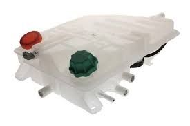 Розширювальний бачок MERCEDES ATEGO, ATEGO 2,A9705000449,39999FE,455007NRF,200.238-01