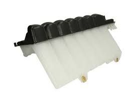 Бачок розширювальний для охолоджувальної рідини DAF CF 65/75/85,1871493,35010FE,455020NRF,996037