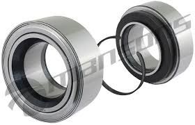 Ремкомплект ступиці DAF XF 95/105,передньої,1388905,VKBA5429,F200019,566834H195