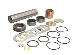 Р/к шкворня MAN F,L,M2000 на сторону,18999FE,230.037CEI,020.533SAMPA