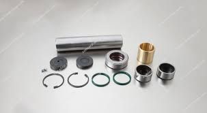 Р/к шкворня RENAULT Magnum,Premium на сторону,28400FE,080.538SAMPA,230.014CEI,