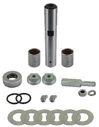 Р/к шкворня MAN TGM на сторону,020.565SAMPA,230.064CEI