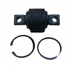 Р/к тяги DAF XF95,105, MAN, MB, SCANIA 3,4,P,G,R,T Series, VOLVO FH,FM,020.524,CEI226.078,FE11612