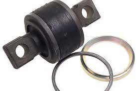 Р/к тяги реакт. 75x19x130 IVECO, MAN, MB,010.668SAMPA,226.006CEI