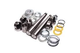 Р/к шкворня DAF 65,75,85CF,95XF,XF95 на вісь (вир-во Sampa),39110FE,230.022CEI