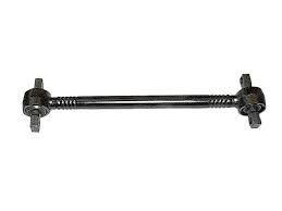 Тяга реактивна L=606 мм DAF 75CF, CF75, 85, CF85,1294251,SAMPA095.318,FE32596