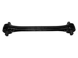 Тяга реактивна L=625 мм Volvo FH12/16, FM7/9/12, FH/FM,095.335,FE35652,CEI225.189