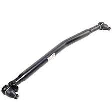 Тяга рульова поздовжня L=1005 мм DAF 95XF/XF95,1291060,097.107-01,FE17419,CEI220.150