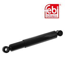 Амортизатор підв. причепа BPW, SAF, SCHMITZ (L471-764),170183,F5002,20324