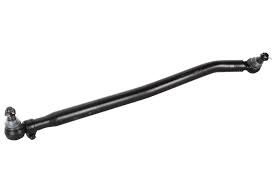 Тяга рул. поздовжня SCANIA 4,P,G,R,T Series L=1054,1384025,097.105-01,FE17258,CEI220.079