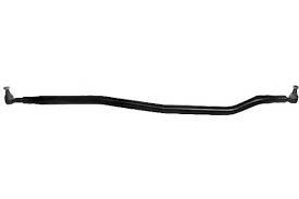 Тяга рульова поздовжня L=1658 мм DAF 75 CF, 85, 85 CF 07.92-;1315530,CEI220507,1351731