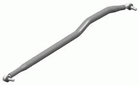 Тяга рульова поздовжня L=1800 мм MAN TGA,TGS,TGX,097.656-01,CEI220.368,FE39368