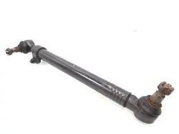 Тяга рульова поздовжня L=563 мм Volvo FH12/16, FM9/12, FH/FM,20374831,CEI220.340,FE35177