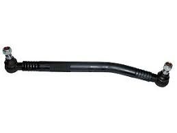 Тяга рульова поздовжня L=608 мм SCANIA 4, P,G,R,T 05.95-;1343262,CEI220391,FE39376