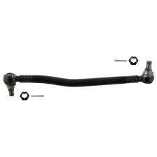 Тяга рул. поздовжня MB Actros L=711,A0014601105,CEI220.311,LMI25250 01