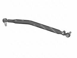 Тяга рульова поздовжня L=809 мм RVI Premium,5010294287,CEI220.065,FE18629,097.471-01