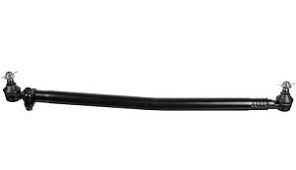 Тяга рульова поздовжня L=825 мм MAN L2000,097.178-01,CEI220.156,FE23704