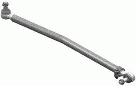 Тяга рульова поздовжня L=826 мм MAN L2000,CEI220.207,FE19896,097.039-01