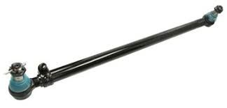 Тяга рульова поздовжня L=860 мм DAF CF75, 85, CF85, XF95, XF105,1380417,097.513-01,CEI220.297,FE39594