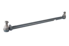 Тяга рульова поздовжня L=860 мм MAN M2000L,85466106143,CEI220237,STR-10235