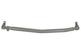 Тяга рульова поздовжня L=861 мм Volvo FH12/16, FM7/10/12,1075663,FE17259,097.028-01,CEI220.034