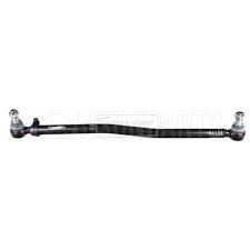 Тяга рульова поздовжня L=866мм ACTROS/ATEGO/AXOR,0014609805,FE35482,RH51-3072