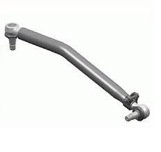 Тяга рульова поздовжня L=883 мм RENAULT Midlum,5010488165,FE35400,AUG11433,JTR3033