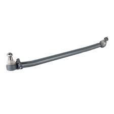 Тяга рульова поздовжня L=892 IVECО EUROCARGO 01.91-09,097.917-01,CEI220.209,FE35063