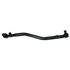 Тяга рульова поздовжня L=953 мм IVECO41005463,CEI220.014,FE15139