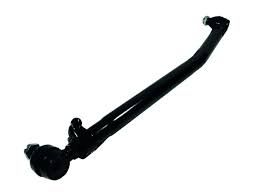 Тяга рульова поздовжня L=960 мм MAN TGA/TGS,097.811-01,CEI220.306,FE39614