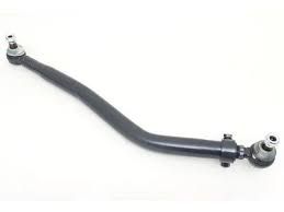 Тяга рульова поздовжня VOLVO FH12/FH13/FH4 >1993 L-898мм,21698605,FE175736,CEI220.495,VKDCV04058