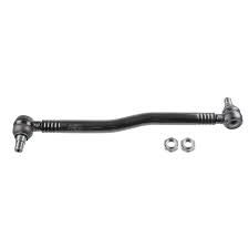 Тяга рульова поздовжня задня L = 628 mm MAN NG / NL / NU, Neoplan,FE44792,RH51-2011,LMI25629